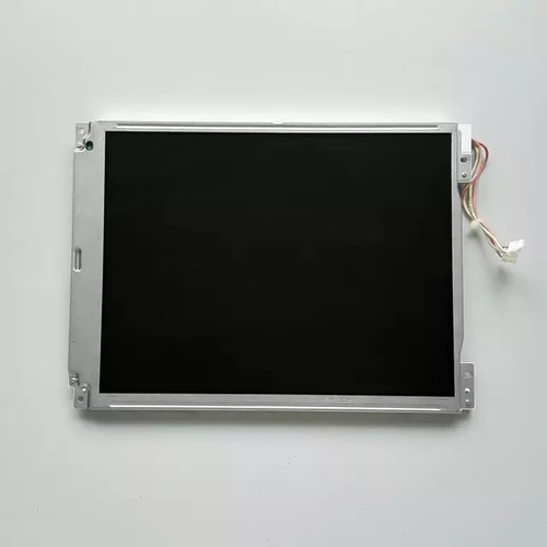 Hitachi TX26D86VC1CAC 10.2″ TFT Colour LCD + SVGA Panel Driver Card